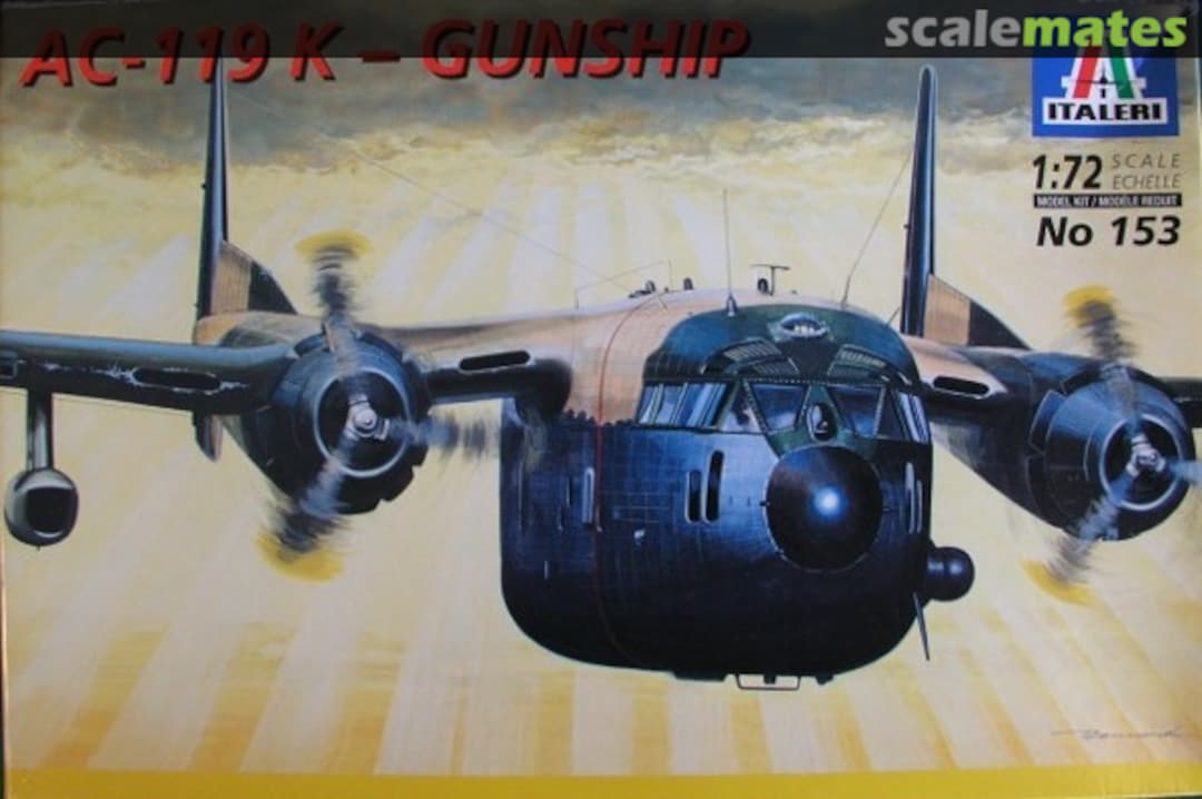 Sepecat Jaguar G.R. Mk.1